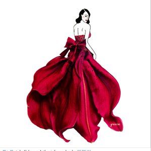 Meet your Posher, Sophia